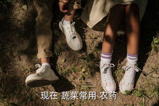 蔬菜地用什么農(nóng)藥殺菌消毒,洗蔬菜用什么殺菌消毒