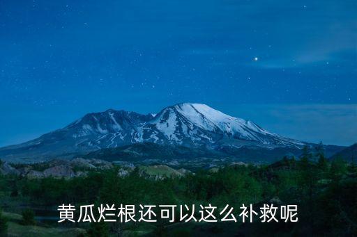 雞虱子怕什么農藥,虱子最怕什么洗發露