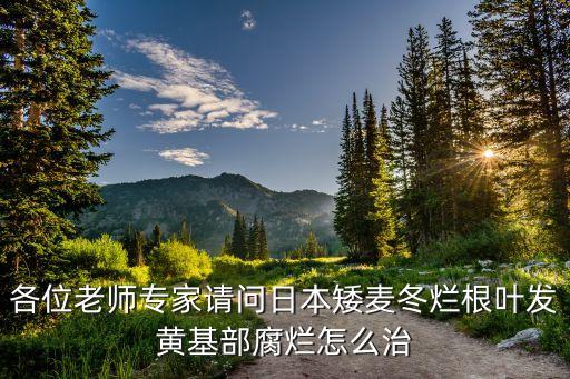 疑難雜癥用什么農藥,中醫疑難雜癥包括什么病
