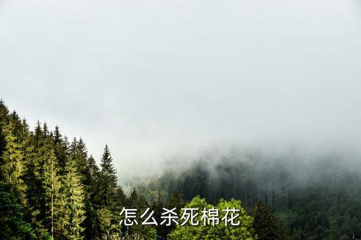 病菌清和什么農藥不能混用