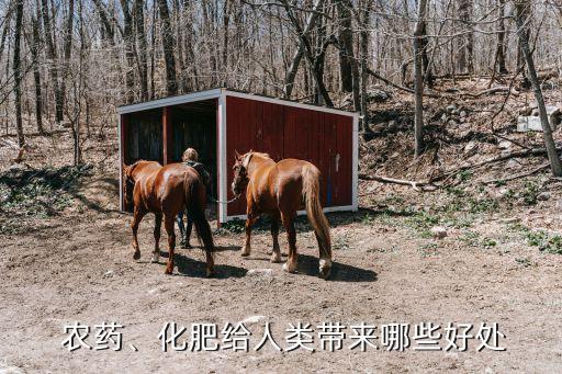 農藥對身體有什么作用,粒粒飽農藥有什么作用