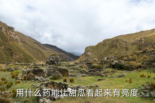 什么農(nóng)藥噴果色亮,石榴用什么農(nóng)藥保果