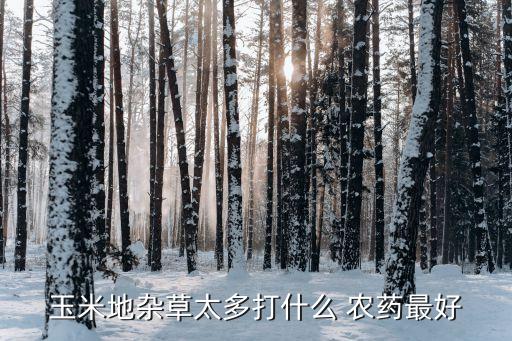 農(nóng)用地用什么農(nóng)藥,什么是農(nóng)用地?什么是建設(shè)地?