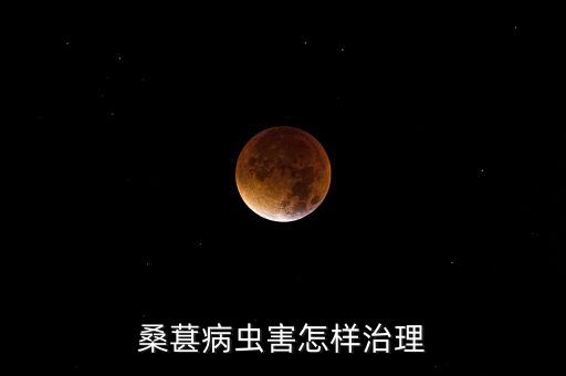 桑椹結果打什么農藥,桑椹打農藥嗎?