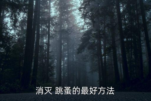 什么農藥可殺死跳蚤呢圖片,跳蚤用什么農藥可以殺死