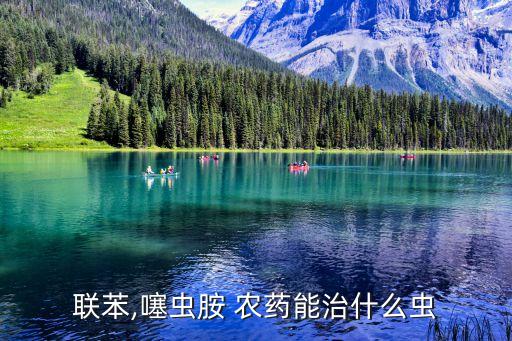 農(nóng)藥b9有什么功效,b9農(nóng)藥的作用和功效及副作用