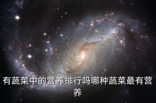 殘留農藥最多的菜是什么,娃娃菜殘留農藥最多嗎?