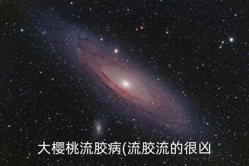 用什么農藥治天牛蟲好,農藥高效氯氰菊酯治什么蟲