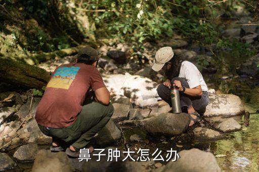 農藥導致鼻腔腫脹吃什么藥,鼻腔黏膜充血腫脹吃什么藥好