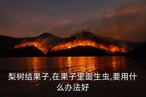 農藥助劑按什么管理,農藥什么助劑滲透效果最好