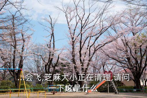 滅蚤蠅用什么農藥,滅殺斃屬于什么農藥