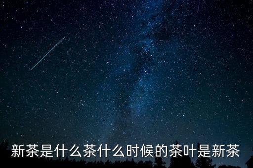 農(nóng)藥青翠是什么成份,農(nóng)藥312是什么成份