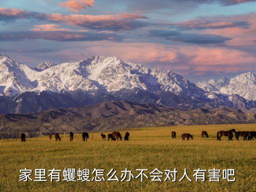 用什么農(nóng)藥可以殺死蠼螋,什么農(nóng)藥可以殺死竹根樹(shù)根