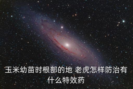 什么農藥殺死地老虎效果最好,小地老虎打什么農藥