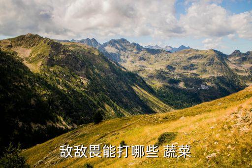 蔬菜上色打什么農藥,給蘋果上色用什么農藥