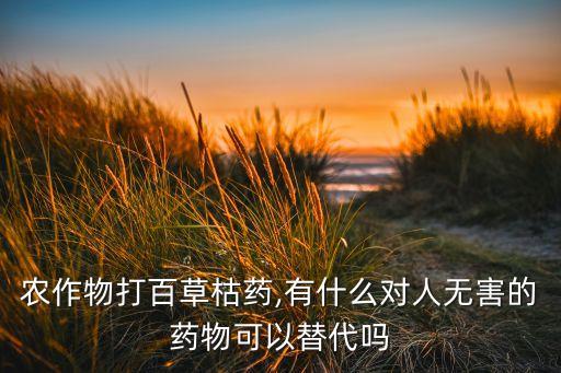 農(nóng)村人喜歡打什么農(nóng)藥呢,農(nóng)村小孩喜歡玩什么