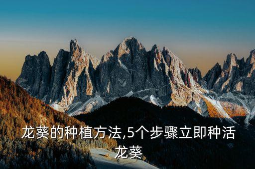美國除龍葵用什么農(nóng)藥