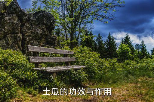 土瓜用什么農藥,土瓜灣在香港什么水平