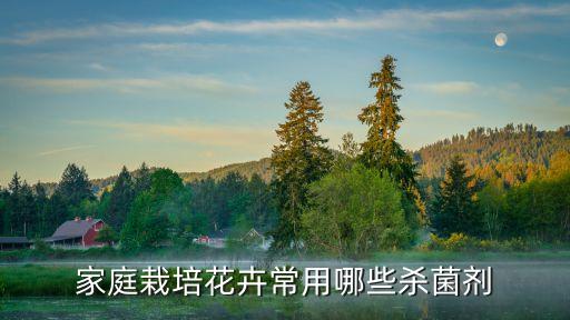 植物病害用什么農藥,植物細菌性的病害有哪些農藥