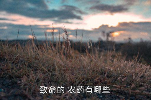 爆炸的農藥廠生產什么農藥,農藥廠五月份原計劃生產一批農藥