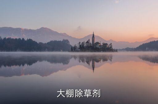 大蒜出苗后使用什么農藥,大蒜不出苗什么原因