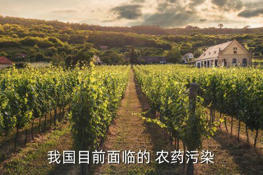農(nóng)藥薄膜屬于什么垃圾,農(nóng)藥屬于有害垃圾嗎