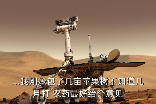 中月之是什么農藥,666粉是什么農藥