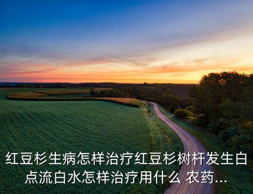 浸透是什么農(nóng)藥,666粉是什么農(nóng)藥