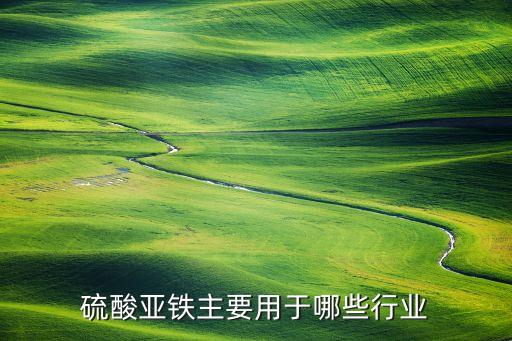 什么農(nóng)藥含鐵,什么菜含農(nóng)藥最多