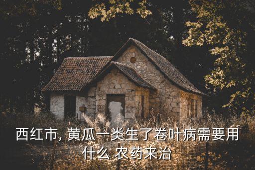 黃瓜病了打什么農(nóng)藥,黃瓜需要打農(nóng)藥嗎