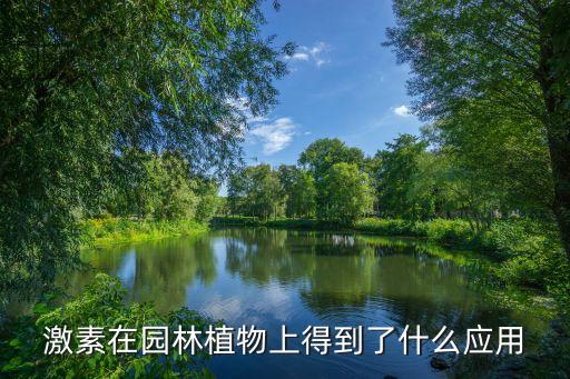Iaa是什么,iaa是什么農藥