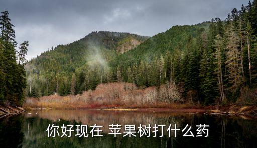 蘋果樹噴灑用什么農(nóng)藥,葡萄噴灑什么農(nóng)藥