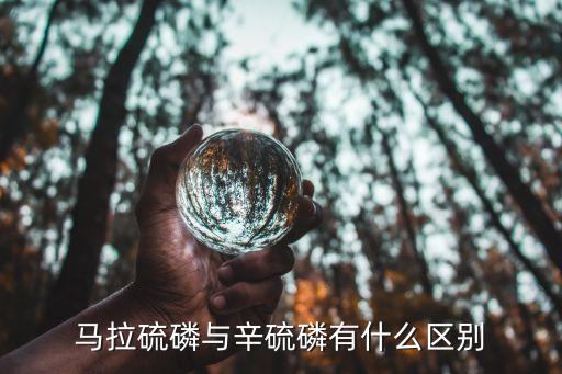 小葉蟬用什么農(nóng)藥,小綠蟬打什么農(nóng)藥好