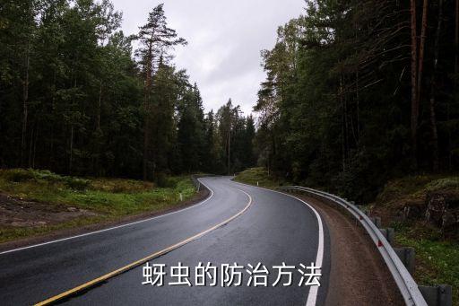 用什么農藥能治蚜蟲,治蚜蟲最快最好的農藥