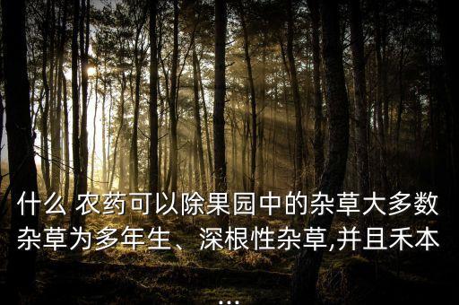 什么農(nóng)藥爛草,種菜前打什么農(nóng)藥沒草