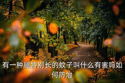 ,長(zhǎng)腿蚊用什么農(nóng)藥好