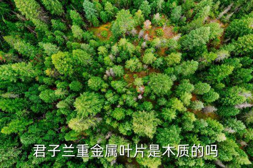 農(nóng)藥金葉子什么成份,泰生金葉子農(nóng)藥功效