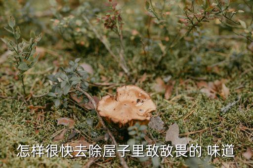 農(nóng)藥什么味道圖片,敵敵畏農(nóng)藥什么味道