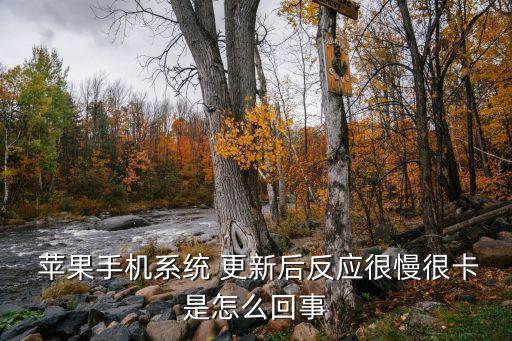 為什么蘋果更新農藥特別慢,NJ農藥為什么不更新