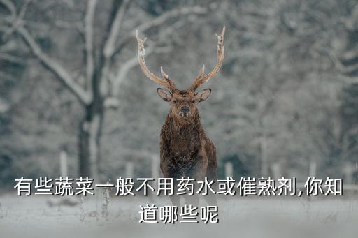 葫蘆瓜打什么農藥,葫蘆用什么農藥好