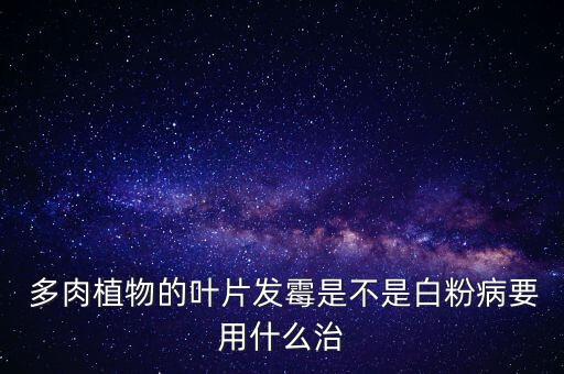 多肉腐爛用什么農藥好些,什么農藥使竹根腐爛
