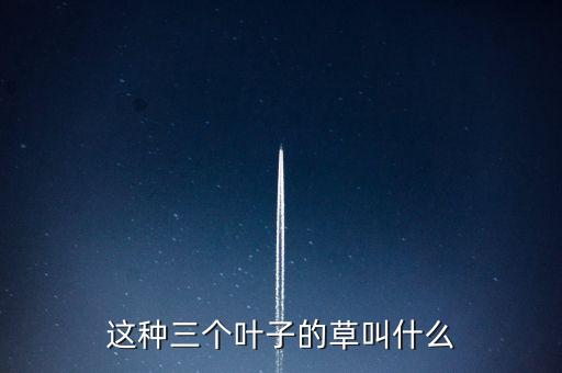 什么農(nóng)藥治半夏野芋頭,治野小麥用什么農(nóng)藥