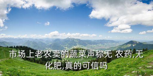 為什么生菜沒有農(nóng)藥,生菜為什么不用打農(nóng)藥