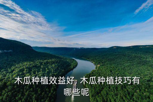 木瓜樹(shù)什么季節(jié)噴農(nóng)藥,木瓜什么季節(jié)才有