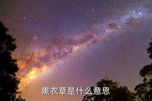 花田用什么農(nóng)藥除草,什么農(nóng)藥除草效果最好
