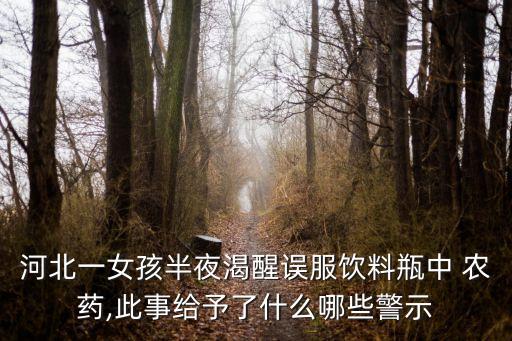 農藥背景音樂叫什么,大型紀錄片背景音樂叫什么