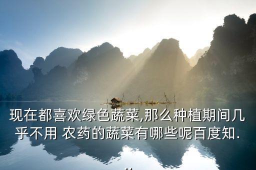 沙田柚現在用什么農藥