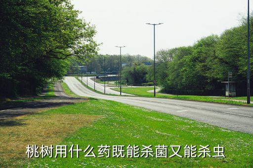 果樹治蟲用什么農藥好,現在果樹打什么農藥好呢