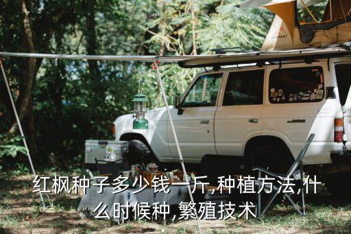美國紅楓怕什么農(nóng)藥害蟲