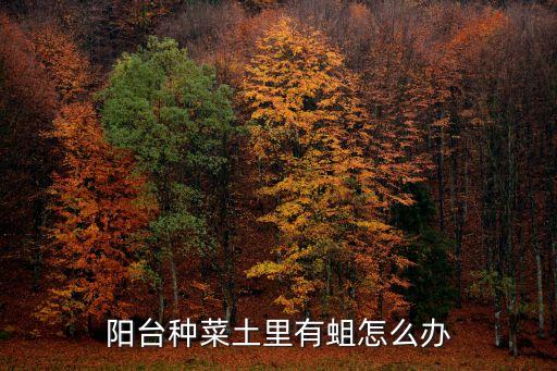 土蛆用什么農(nóng)藥好,韭蛆用什么農(nóng)藥可以殺死